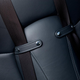Illustration for article titled 2010 Lexus IS Convertible: First Drive